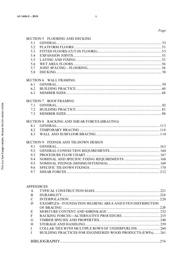 timber span tables app timber span tables app