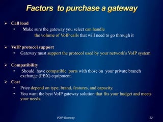 A gateway links two systems that do not use the same: 