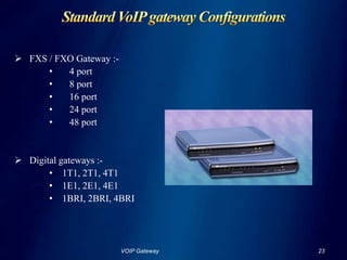        Communication protocols         ,       Languages                                  