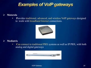        Data formatting structures          ,    Architecture
