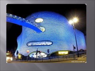 As 20 const.inus.do mundo carl din-en