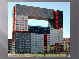 As 20 const.inus.do mundo carl din-en