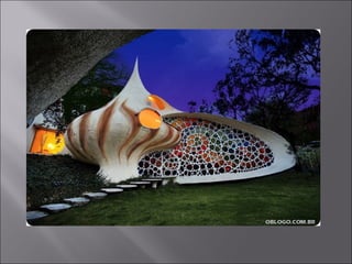 As 20 const.inus.do mundo carl din-en