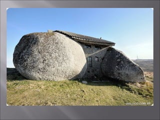 As 20 const.inus.do mundo carl din-en