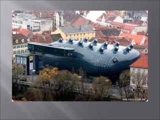 As 20 const.inus.do mundo carl din-en