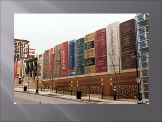 As 20 const.inus.do mundo carl din-en