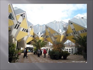 As 20 const.inus.do mundo carl din-en