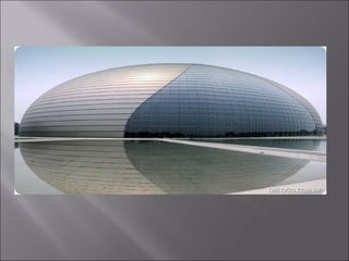 As 20 const.inus.do mundo carl din-en