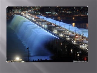 As 20 const.inus.do mundo carl din-en