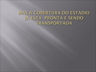 As 20 const.inus.do mundo carl din-en