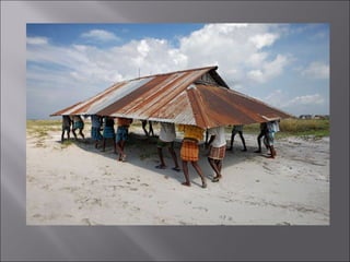 As 20 const.inus.do mundo carl din-en