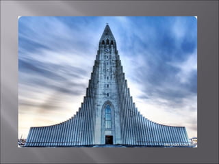 As 20 const.inus.do mundo carl din-en