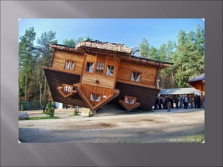 As 20 const.inus.do mundo carl din-en