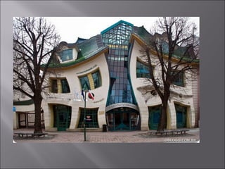 As 20 const.inus.do mundo carl din-en