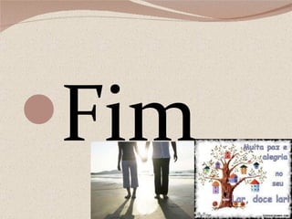 Fim 