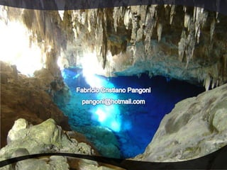 As 21 irrefutáveis leis da liderança