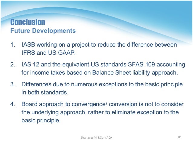 indian accounting standard as 22 tax on income indexation chart income tax