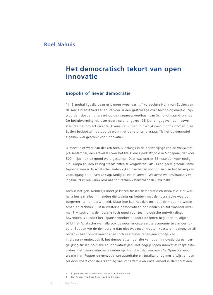 a review architectural innovation the reconfiguration of existing product technologies and the failu Science, medicine faqcontact sign in architectural innovation : the reconfiguration of existing product technologies and the failure of established firms. a review architectural innovation the reconfiguration of existing product technologies and the failu Science, medicine faqcontact sign in architectural innovation : the reconfiguration of existing product technologies and the failure of established firms.