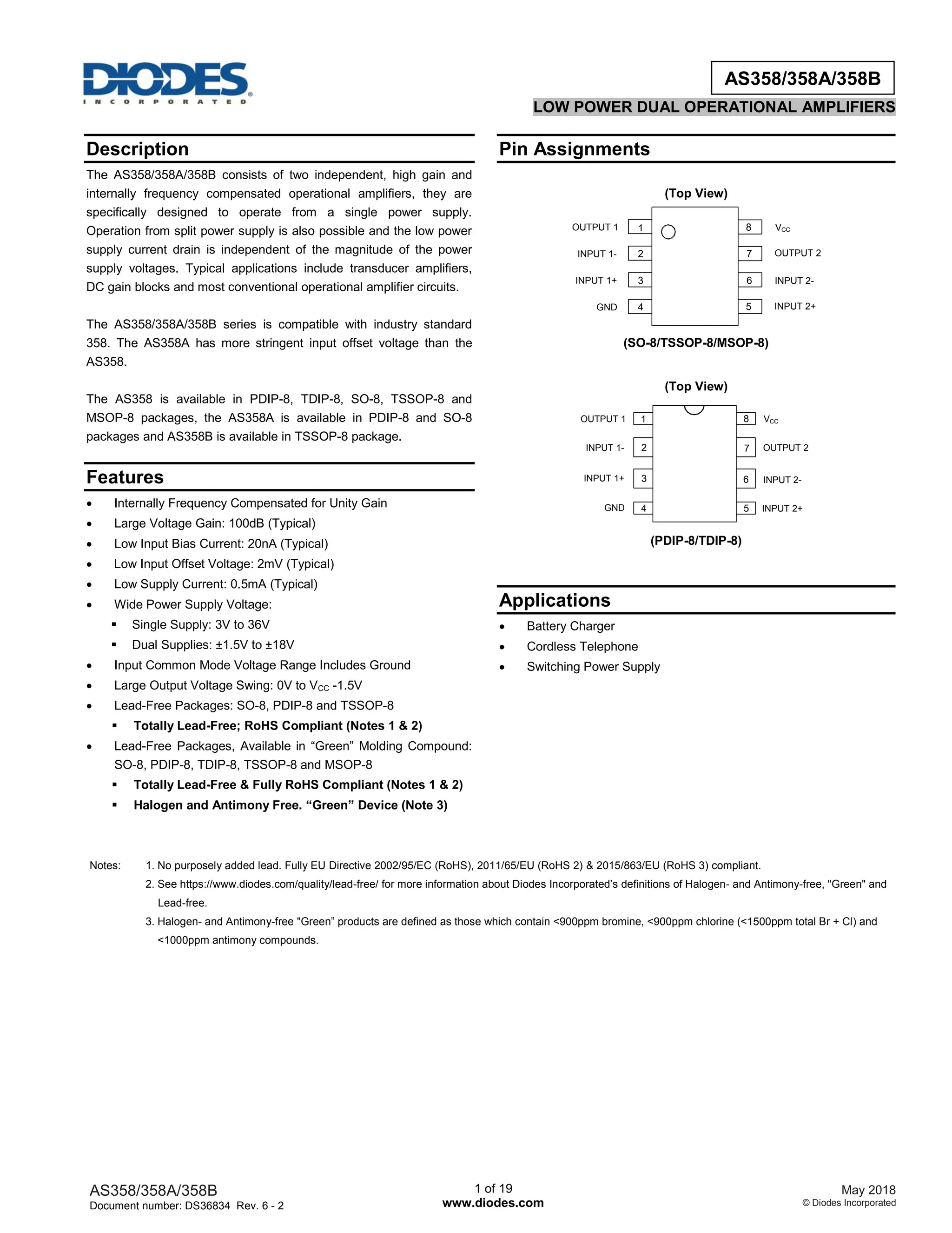 AS358-358A-358B.pdf