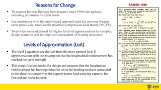 AS 3600 Concrete Structures Update.PDF