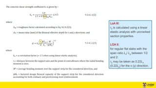 AS 3600 Concrete Structures Update.PDF