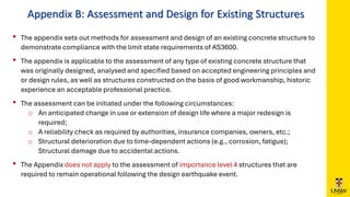 AS 3600 Concrete Structures Update.PDF