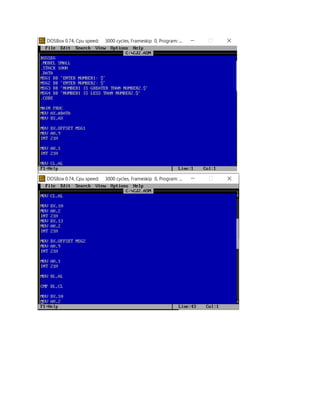 AS4.pdf