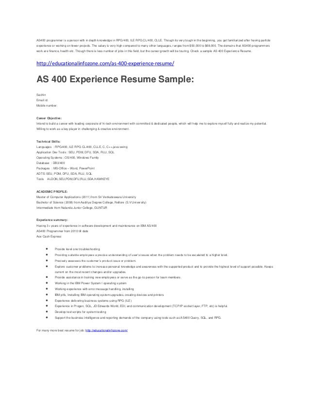 as400 resume samples magdalene project org what is a valet attendant resumes