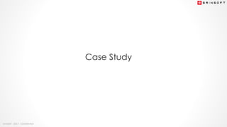 AS400/iSeries Services - Application Modernization- Migration ...