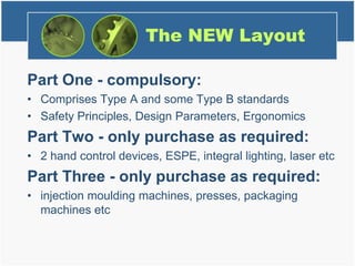 As 4024 Presentation | PPTX