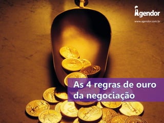 www.agendor.com.br
 