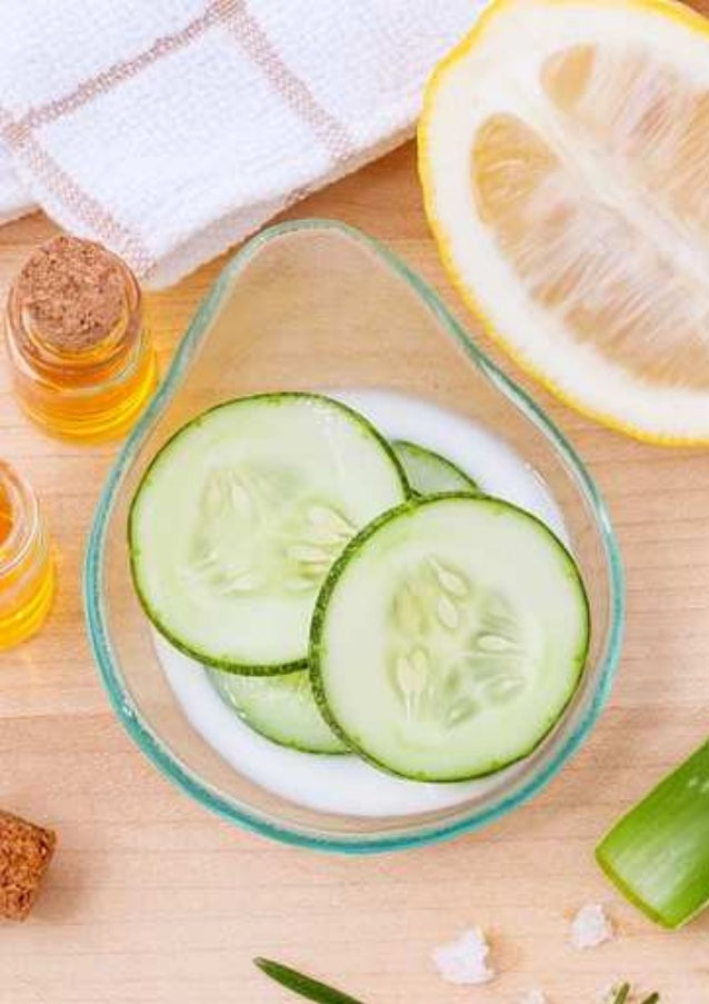 As 50 Receitas Naturais Mais Incriveis As 50 Receitas Naturais Mais Incriveis