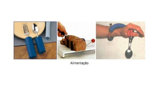 As 7 etapas do AEE.pptx