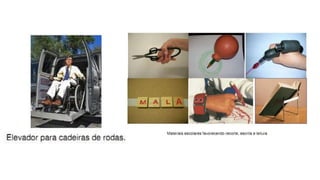 As 7 etapas do AEE.pptx