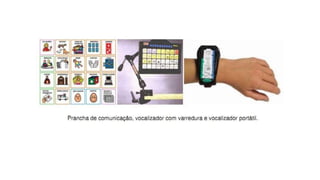 As 7 etapas do AEE.pptx