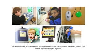 As 7 etapas do AEE.pptx