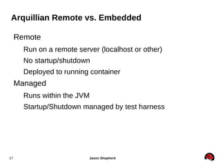 What are managed beans? Everyone throwing around this term  “bean” JSF 