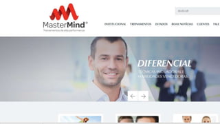 NAPOLEON HILL INSTITUTE
 