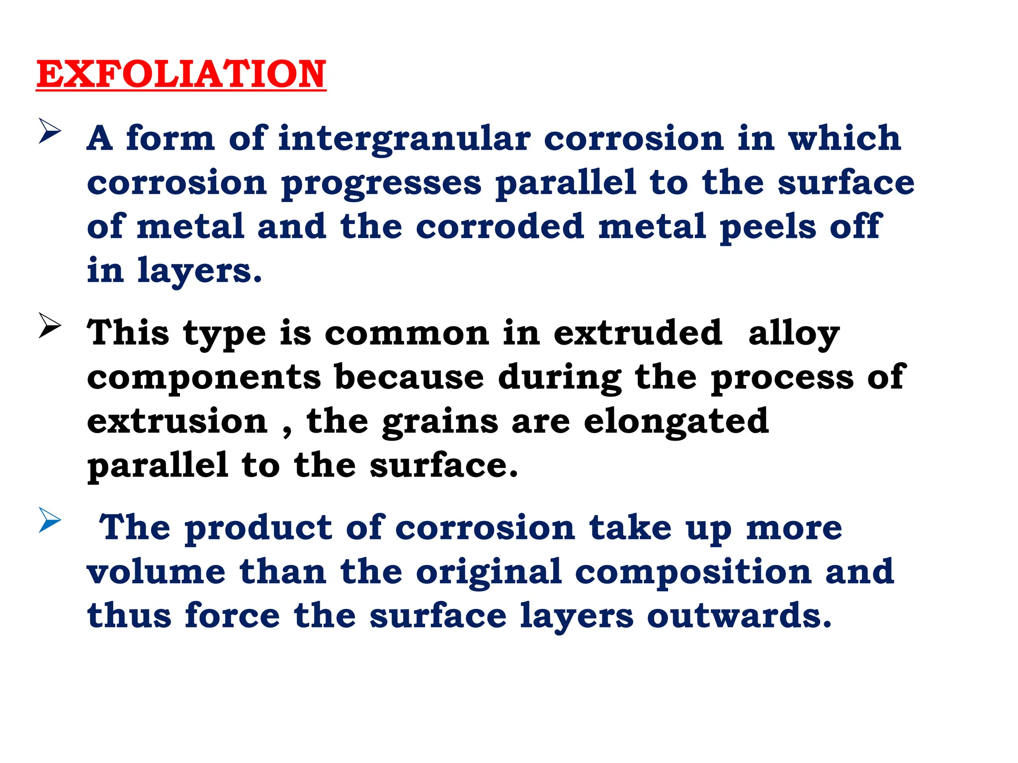 vn diagram and loads acting on aircraft and its description.pptx