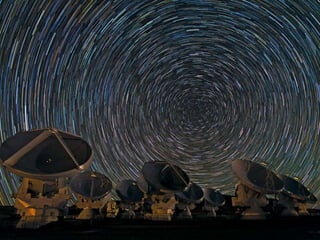 As 88 Constelações