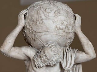 As 88 Constelações