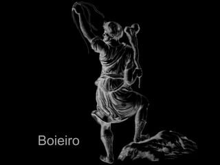 Boieiro
 