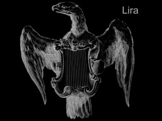 Lira
 