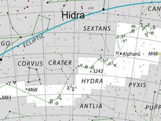 Hidra
 