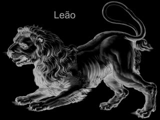 Leão
 