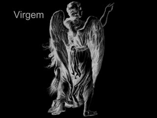 Virgem
 