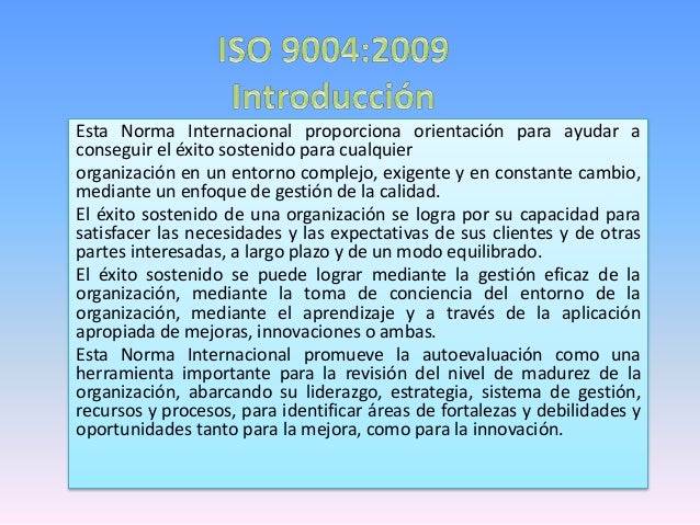 NORMA AS9100 EBOOK NORMA AS9100 EBOOK