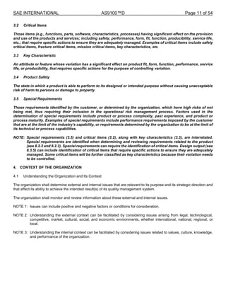 AS9100D AEROSPACE STANDART ISO NEW EDITION .pdf