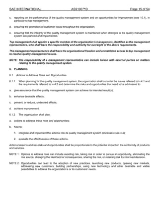 AS9100D AEROSPACE STANDART ISO NEW EDITION .pdf
