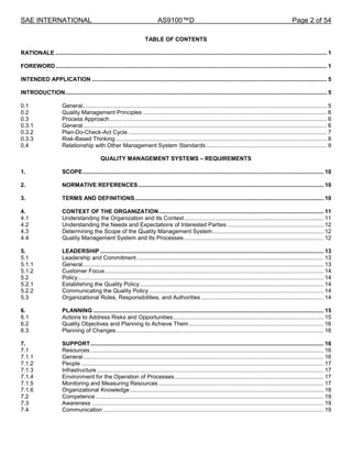 AS9100D AEROSPACE STANDART ISO NEW EDITION .pdf